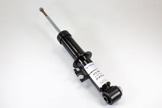 Boge Sachs Rear Shock Absorber - 33526853963